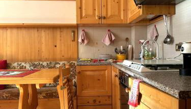 Alpine Breeze Lodge - Foto 4