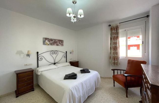 Apartamento La Capillita de Sanl car 15244 - Foto 13