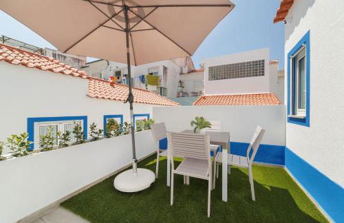 Pátio C'un Casinhas - Foto 13