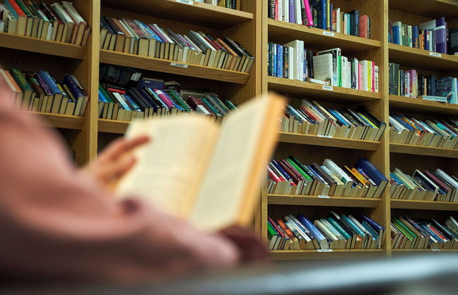 Mediterraneo Real Apartamentos Turísticos - Foto 70