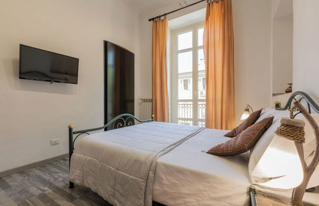 Ai Piedi Della Collina By Wonderful Italy - Foto 2