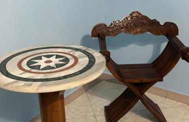 Spacious 130 sqm Luxury Apartment - 2 Bathrooms - Central Station & Old Town - Foto 47