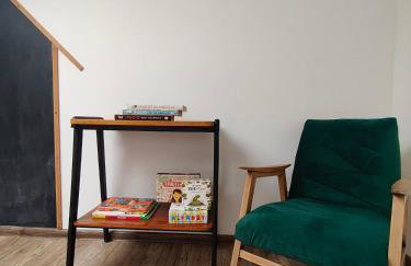 Kolor&Dizajn Apartament, Bielsko-Biała, City Center, Dworzec PKP - Foto 57