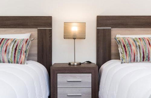 GuestReady - Paracoba House - Foto 43