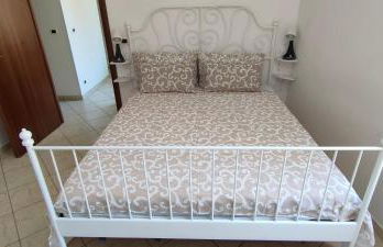 Dimora San Martino - Foto 30