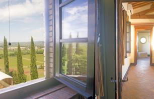 Residenza Storica Casale Pozzuolo - Foto 28