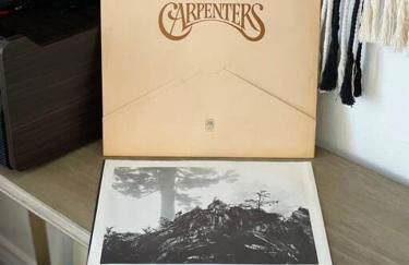 @wild_olive_den ~ Serene Weekend Getaway Cabin - Foto 56