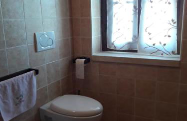 Villa Lemme - Foto 7