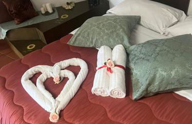 [Historic Center] Via Po Apartment - Foto 38