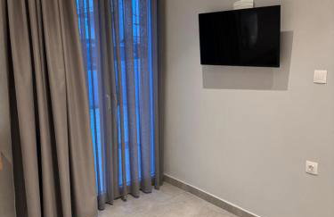 Karamelas Vacation House - Foto 9