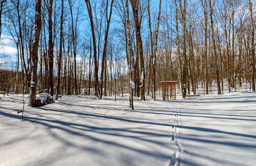 Little Piece of Heaven - Foto 39