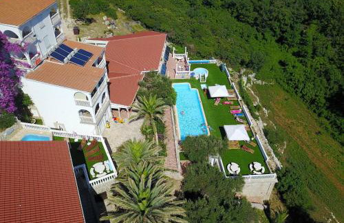 Garden Resort - Apartments Maslina - Foto 3