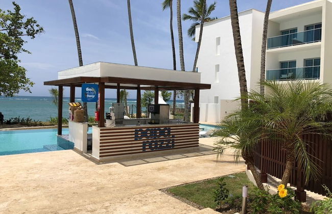 Luxury Penthouse & Imperial Suites - Photo 44