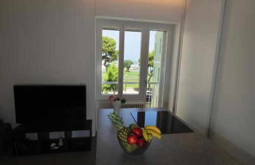 Casetta al mare - Foto 23