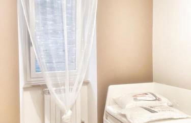 La Casa di LEO - Apartments - Foto 26