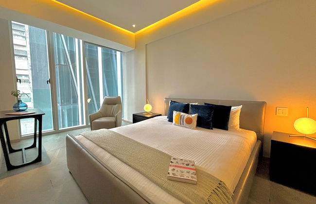 Park life Paradox Santa Fe - Foto 11