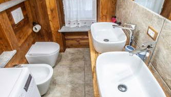 L'Atelier du Temps - HERBETET e FENILIA Appartements - Foto 4