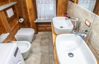 L'Atelier du Temps - HERBETET e FENILIA Appartements - Foto 4