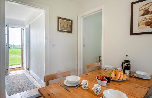 2 Bed in Sudbourne oc-lodbu - Foto 17