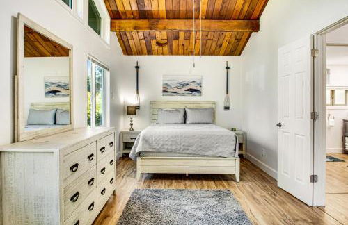 Pacific Pine - Foto 19