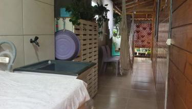 Casa Flores do Campo - Foto 5