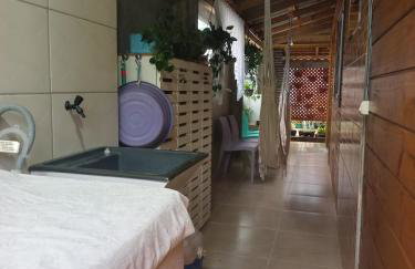 Casa Flores do Campo - Foto 5