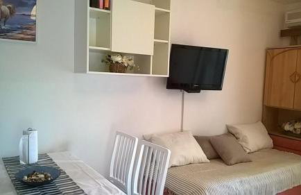 Rocco apartments - Foto 31