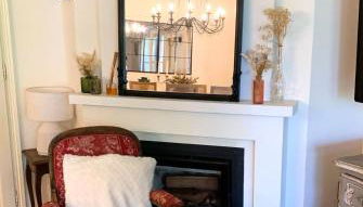 House Isabelle in Golf Saint Endreol, Provence, great view - Foto 3