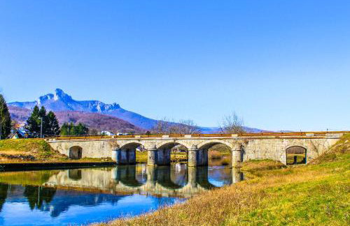 Tri Sreće - Foto 22