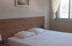 Apartment with balcony 5 minutes walk from the sea - Foto 6