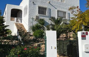 Villa Casa Queen - Foto 24