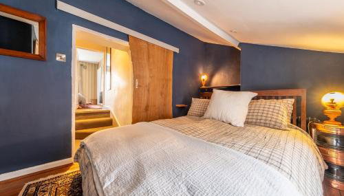 27 Sea Lane - Foto 4