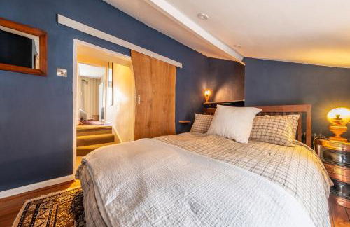 27 Sea Lane - Foto 4