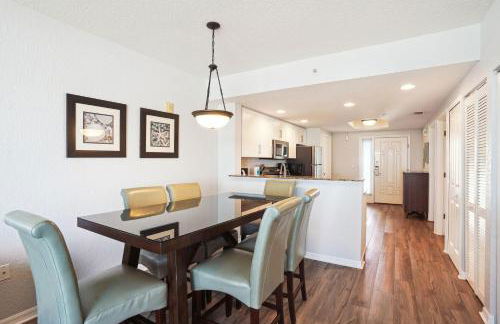 Sunset Vistas 603W - Foto 8