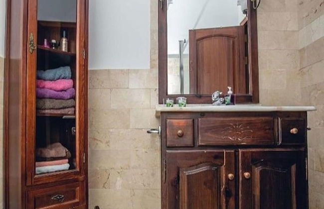 Villa in Corralejo Near Playa de Palomitas - Foto 24