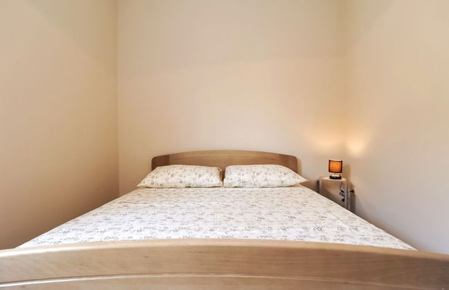 Apartments Kruno - Foto 7