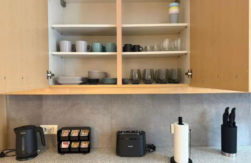 Landliebe Nummer 10 - Foto 24