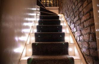 19 Rodney Street Apartments - Foto 80