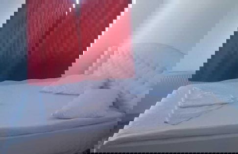 Urgup Apartments - Photo 4