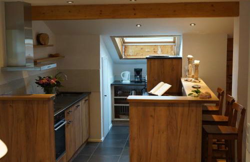 Zum Kistlerwirt - Foto 10