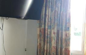 Appartement lumineux à 20mn de Paris en RER A - Foto 19