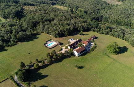 Domaine du Raysse - Photo 62