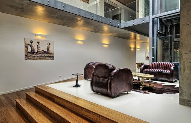 Cherry Orchard Residence - Photo 2