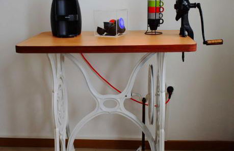 Casa da Guida - Foto 8