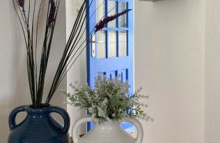 Kampos Seaside Village - Foto 8