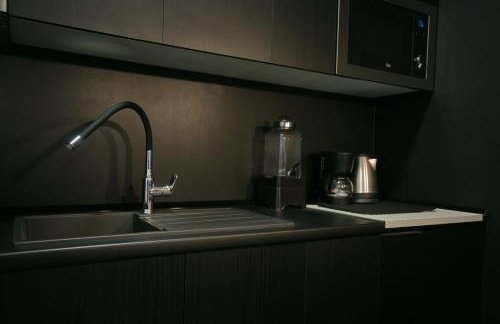 Marquise luxury design apartments | Zagreb best apartments - Foto 68