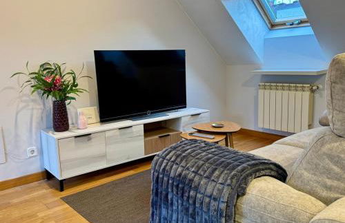 El Mirador de los Vega con parking gratuito - Foto 8