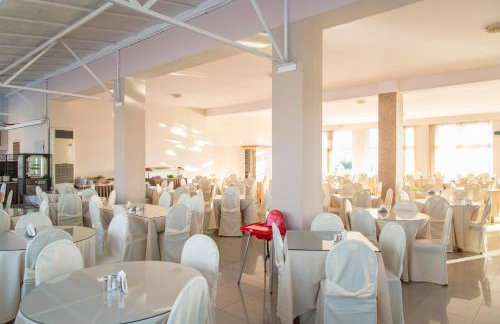 ILIOS K Village Resort - Foto 31