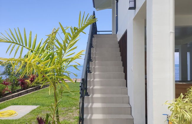 Villa Matoanui - Foto 17