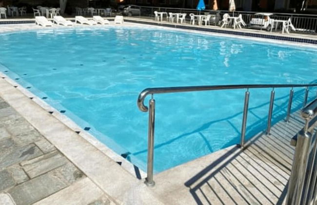 Aptos - DiRoma Fiori - Aluguel Economico - Photo 65